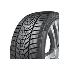 245/65R17 111H XL Hankook W330a i Cept Evo3 Suv M+S 3PMSF
